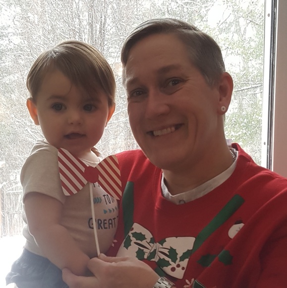 ♡ Welcome to my shop! ♡ - Picture 4 of 4